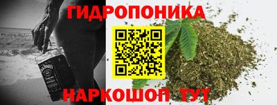дурь Северобайкальск