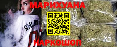 индика Свободный